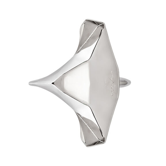 Ultra Stainless Steel Anchors image number 3