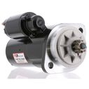 Mercruiser, Volvo, OMC, Pleasurecraft Premium Starter image number 0
