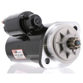 Mercruiser, Volvo, OMC, Pleasurecraft Premium Starter