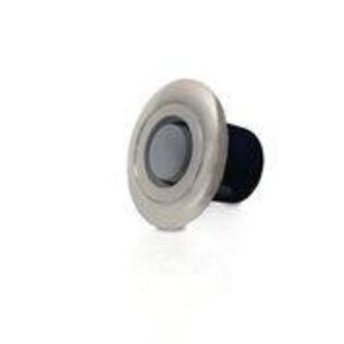 Lumishore LM600392