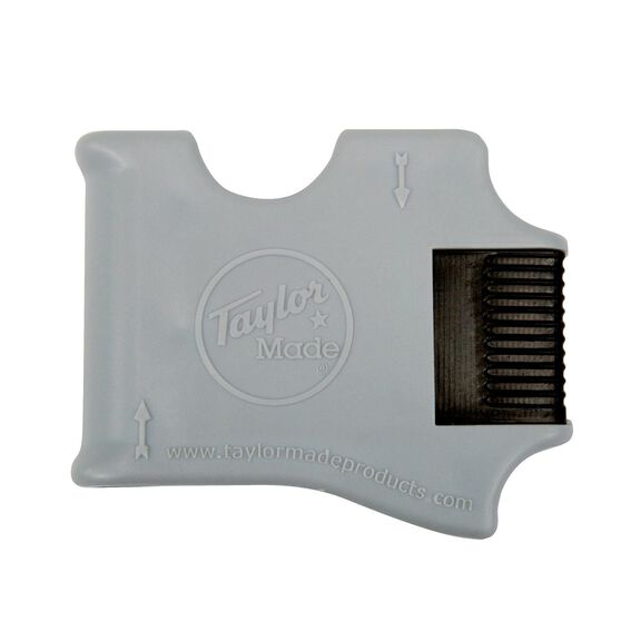 Quick Draw Fender Hanger image number 1