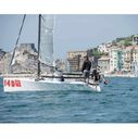 Travel 1103 CL Electric Outboard Motor Long Shaft image number 2
