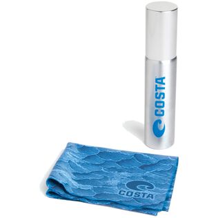 Costa Clarity Kit
