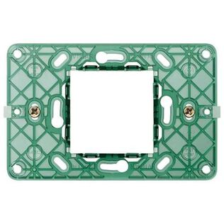 Vimar Eikon Cover Plate