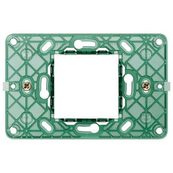 Vimar Eikon Cover Plate image number 0