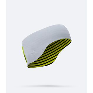 Superwarm Headband