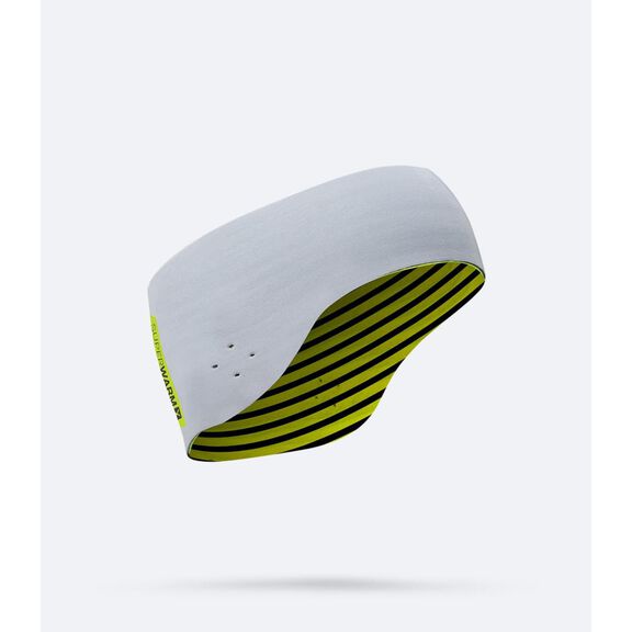 Superwarm Headband image number 0