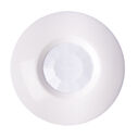 Visionic 360 Ceiling Dualtech Infrared Motion Sensor image number 0