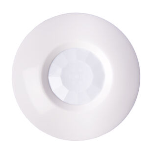 Visionic 360 Ceiling Dualtech Infrared Motion Sensor