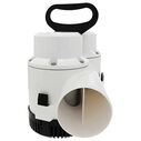 Rule Evacuator High Volume Utility Pump image number 3