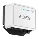 A60-H Hideaway Marine Head Unit image number 3