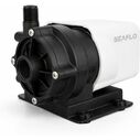 SEAFLO 500 GPH 115V Marine AC Circulation Pump image number 0