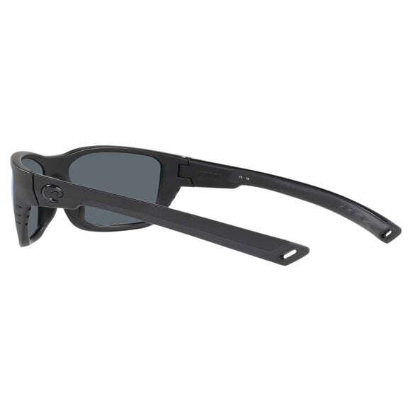 Whitetip 580P Polarized Sunglasses image number 4