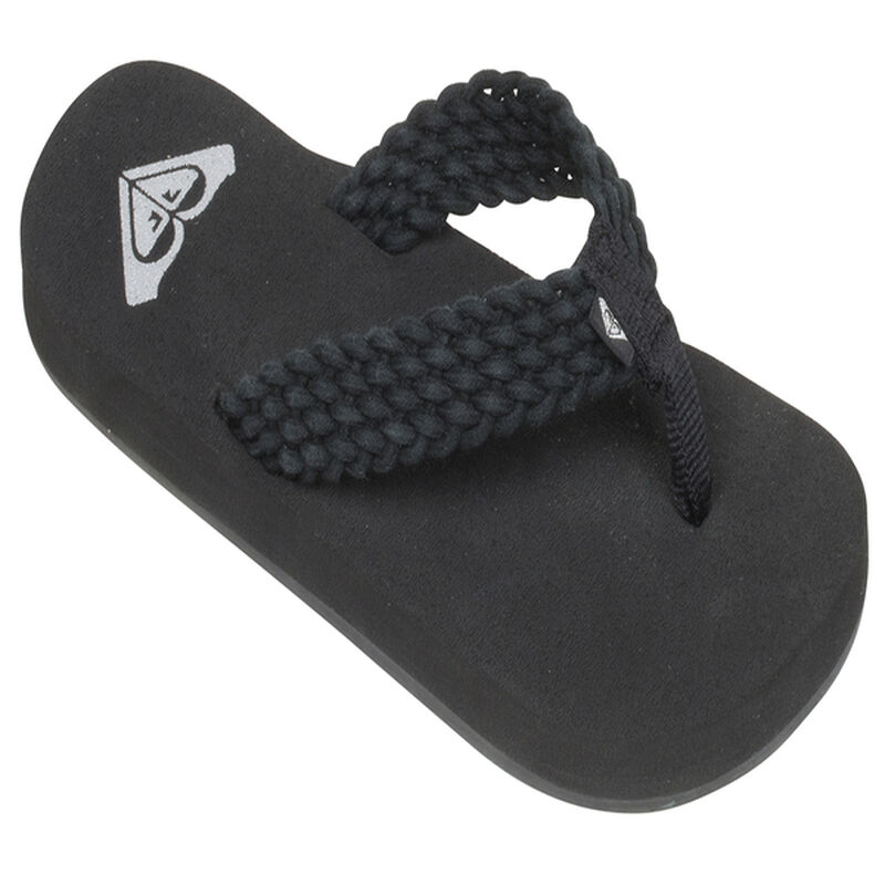 Women's Porto FlipFlop Sandals West Marine