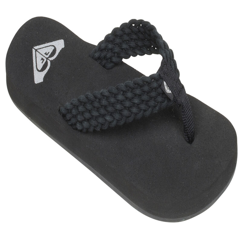 Women's Porto Flip-Flop Sandals image number 0