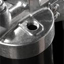 Workforce Pro Heavy-Duty Pistol Grip Grease Gun image number 4
