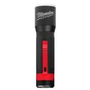 325L Focusing Flashlight image number 0