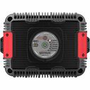 Noco Genius UltraSafe Industrial Battery Charger with Repair Mode and Reverse Polarity Protection, 26 Amp, 36V image number 0