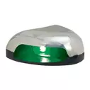 LED Horizontal Mount Side Lights image number 1