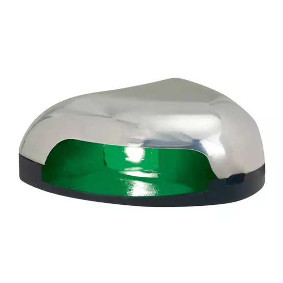 LED Horizontal Mount Side Lights image number 1
