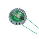 Mini 2000 Hand Bearing Compass image number 6
