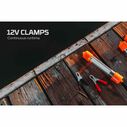 Submerser 400C Submersible Fishing Light image number 2