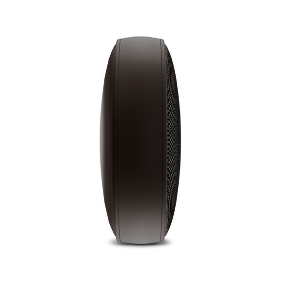 EcoDrop IPX5 Bluetooth Speaker image number 1