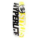 41" Stylus Wakeskate image number 1