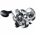 Speedmaster II 12 Conventional Reel, 42" Line Speed image number 0