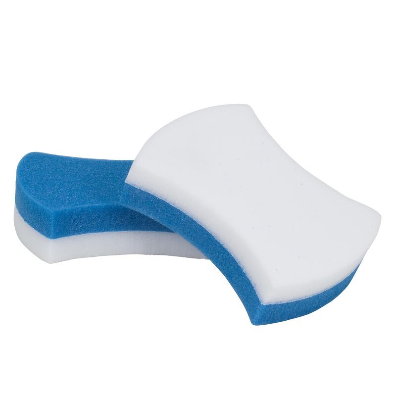 3M ScotchBrite™ Easy Erasing Pads, 60 West Marine