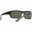 Jose Pro 580G Polarized Sunglasses image number 7
