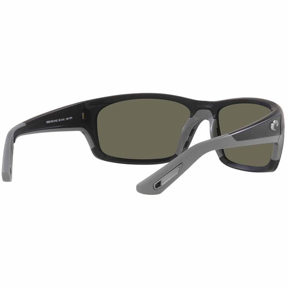 Jose Pro 580G Polarized Sunglasses image number 7