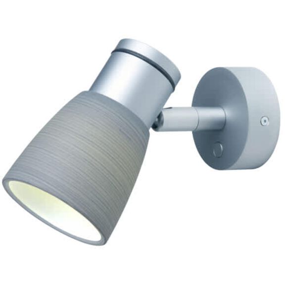 Imtra Prebit LED Downlight, 21-Series, Cool White image number 0