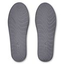 Women's Sonora Moccasin&trade; Slippers image number 4