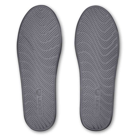 Women's Sonora Moccasin&trade; Slippers image number 4