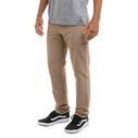 Men's Mako Pants image number 1