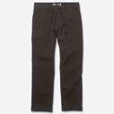 Men's Transom Tech Pants image number 0