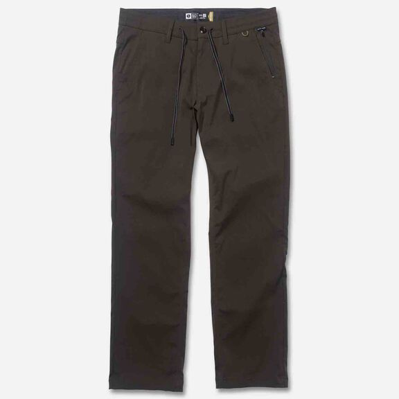 Men's Transom Tech Pants image number 0