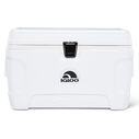 54 qt. Marine Elite Cooler image number 1