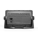 HOOK&sup2; 9 Fishfinder/Chartplotter Combo with TripleShot Transducer and US Coastal Charts image number 3