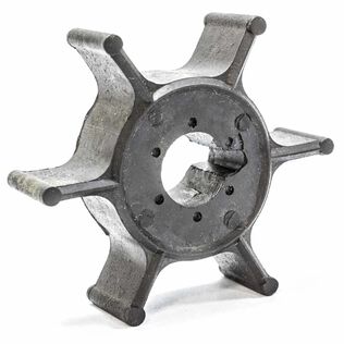 18-3072 Mercury Water Pump Impeller