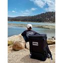 Fishing Cooler Backpack image number 7