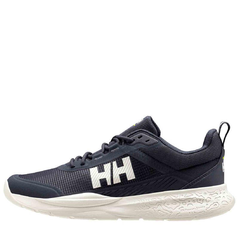 Helly Hansen Men's Crew Low...