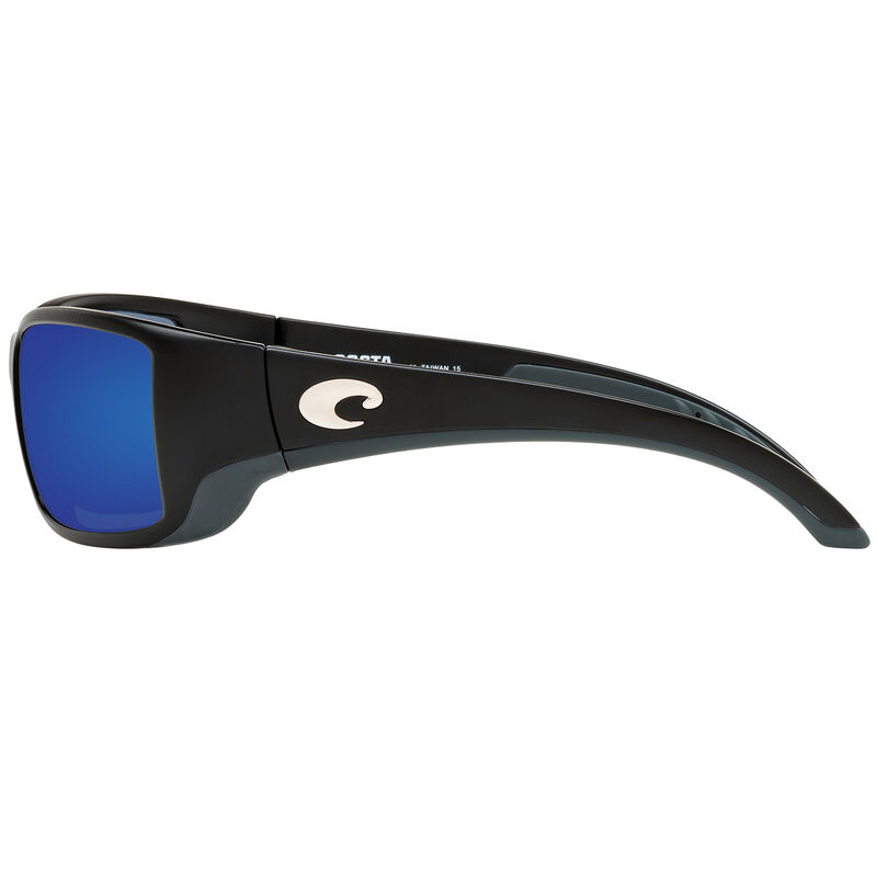 COSTA Blackfin 580P Polarized Sunglasses | West Marine