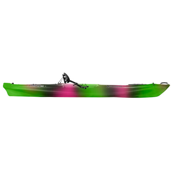 Tarpon 120 Sit-On-Top Kayak image number 1