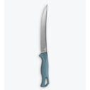 7" Fishcrafter Fillet Knife, Depth Blue Santoprene image number 1