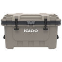 70 qt. IMX Marine Cooler image number 0