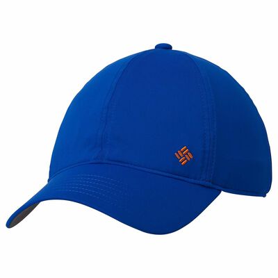 Men's Coolhead™ II Ball Cap