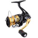 Sahara 1000 FI Spinning Reel image number 0