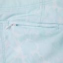 Women's Moana PropWash Shorts image number 6